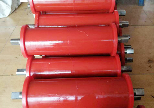 �۰�����݁